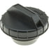 31634 by GATES - Pre-Release Fuel Tank Cap