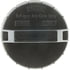31634 by GATES - Pre-Release Fuel Tank Cap