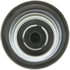 31634 by GATES - Pre-Release Fuel Tank Cap