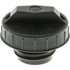 31637 by GATES - OE Equivalent Fuel Tank Cap