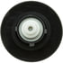 31659 by GATES - Locking Fuel Tank Cap