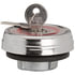 Gates 31666 Fuel Tank Cap Fuel Caps
