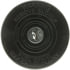 31670 by GATES - Locking Fuel Tank Cap