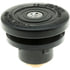 31670 by GATES - Locking Fuel Tank Cap