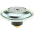 31672 by GATES - Locking Fuel Tank Cap