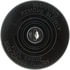 31671 by GATES - Locking Fuel Tank Cap