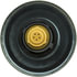 31672 by GATES - Locking Fuel Tank Cap