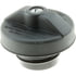 Gates 31675 Fuel Tank Cap Locking Fuel Tank Cap
