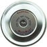 31672 by GATES - Locking Fuel Tank Cap