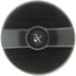 31675 by GATES - Locking Fuel Tank Cap