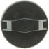 31676 by GATES - OE Equivalent Fuel Tank Cap