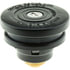 31691 by GATES - Locking Fuel Tank Cap