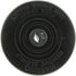 31691 by GATES - Locking Fuel Tank Cap