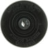 31691 by GATES - Locking Fuel Tank Cap