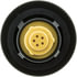 31692 by GATES - Locking Fuel Tank Cap