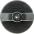 31703 by GATES - Locking Fuel Tank Cap