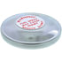 31705 by GATES - OE Equivalent Fuel Tank Cap