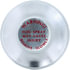 31705 by GATES - OE Equivalent Fuel Tank Cap