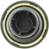 31703 by GATES - Locking Fuel Tank Cap