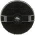 31708 by GATES - Locking Fuel Tank Cap