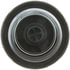 31708 by GATES - Locking Fuel Tank Cap