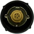 31720 by GATES - OE Equivalent Fuel Tank Cap