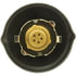 31722 by GATES - OE Equivalent Fuel Tank Cap