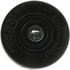 31730 by GATES - Locking Fuel Tank Cap