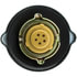 31723 by GATES - OE Equivalent Fuel Tank Cap