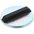 31731 by GATES - OE Equivalent Fuel Tank Cap