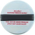 31731 by GATES - OE Equivalent Fuel Tank Cap