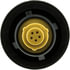 31730 by GATES - Locking Fuel Tank Cap