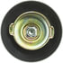 31732 by GATES - OE Equivalent Fuel Tank Cap