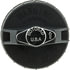 31734 by GATES - Pre-Release Locking Fuel Tank Cap