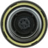 31734 by GATES - Pre-Release Locking Fuel Tank Cap