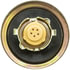 31742 by GATES - OE Equivalent Fuel Tank Cap
