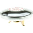31742 by GATES - OE Equivalent Fuel Tank Cap