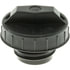 31748 by GATES - Fuel Tank Cap - OE Equivalent