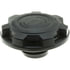 31749 by GATES - OE Equivalent Fuel Tank Cap