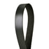 Continental AG 4080790 Serpentine Belt Automotive Multi-V Belt