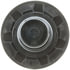 31749 by GATES - OE Equivalent Fuel Tank Cap