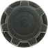 31749 by GATES - OE Equivalent Fuel Tank Cap