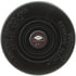 31761 by GATES - Locking Fuel Tank Cap