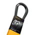 4080797 by CONTINENTAL AG - POLY V