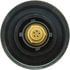 31769 by GATES - Locking Fuel Tank Cap