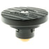 31775 by GATES - Locking Fuel Tank Cap