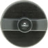 31778DKA by GATES - Diesel Only Keyed Alike Fuel Tank Cap