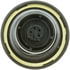 31778DKA by GATES - Diesel Only Keyed Alike Fuel Tank Cap