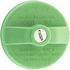31778D by GATES - Diesel Only Locking Fuel Tank Cap