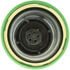 31778D by GATES - Diesel Only Locking Fuel Tank Cap
